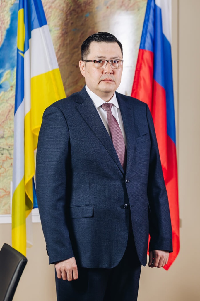 Егоров.jpg