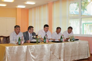 d11.jpg
