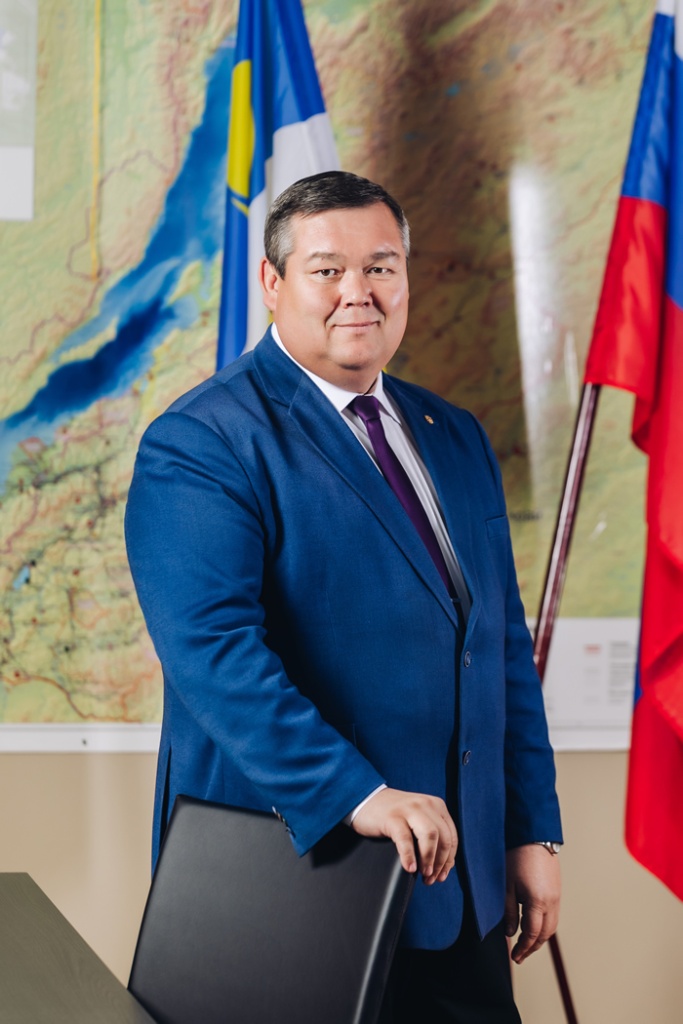 Пегасов.jpg
